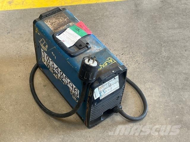 Miller CST-280 Welding machines