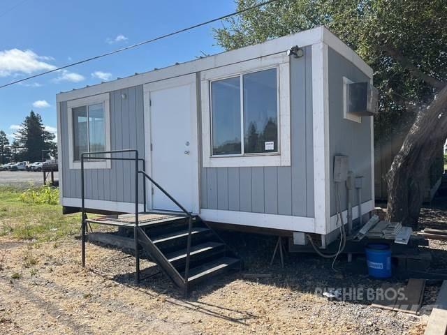  Mobile Office Other
