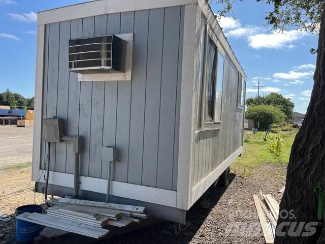  Mobile Office Other