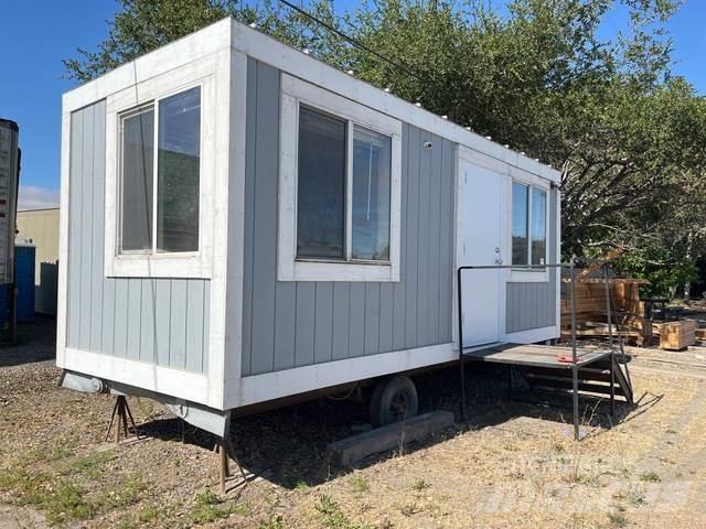  Mobile Office Other
