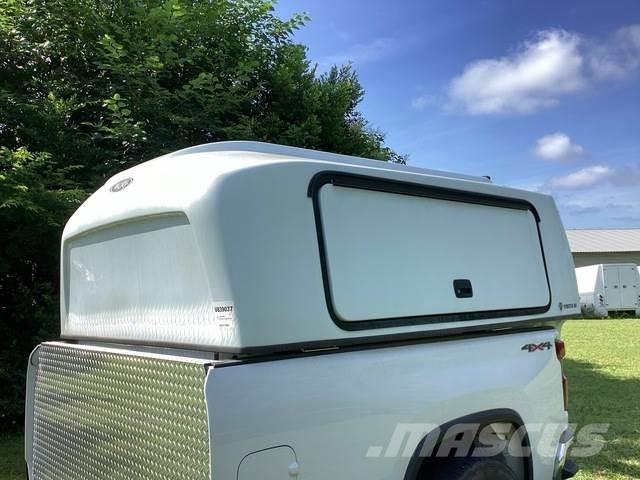  Mory Master 60 Other