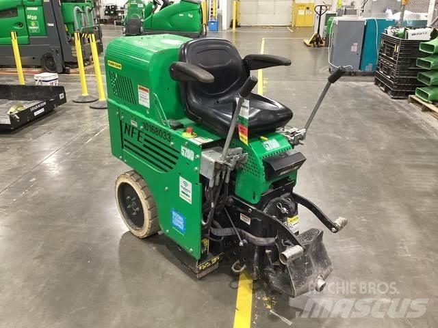 National 5700 Other