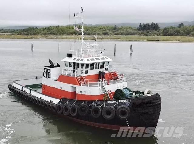 Oregon Escort Other