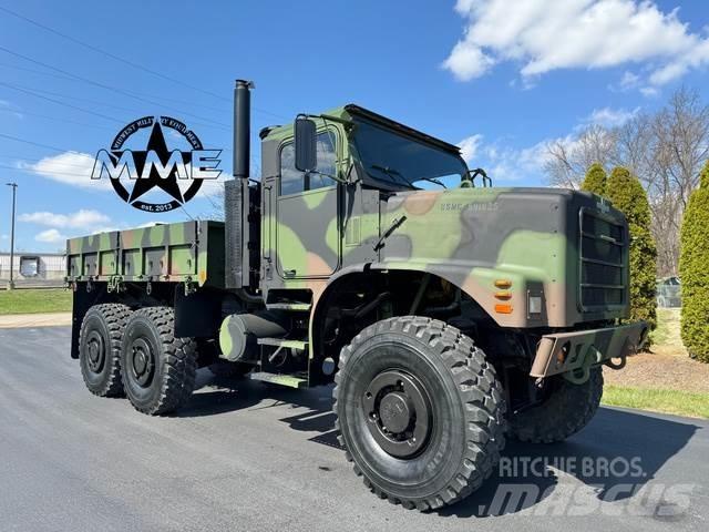 Oshkosh Other Other