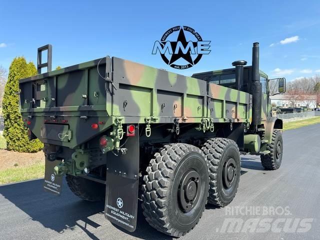 Oshkosh Other Other