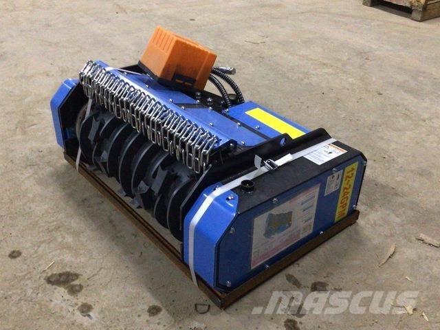  Raytree REDM32 Other tillage machines and accessories