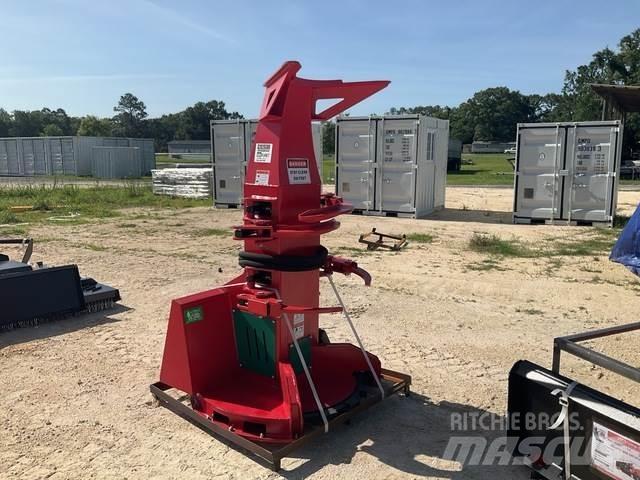  Raytree RMFB41 Other