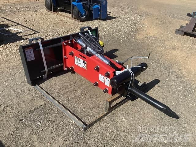  Raytree RMH680 Other