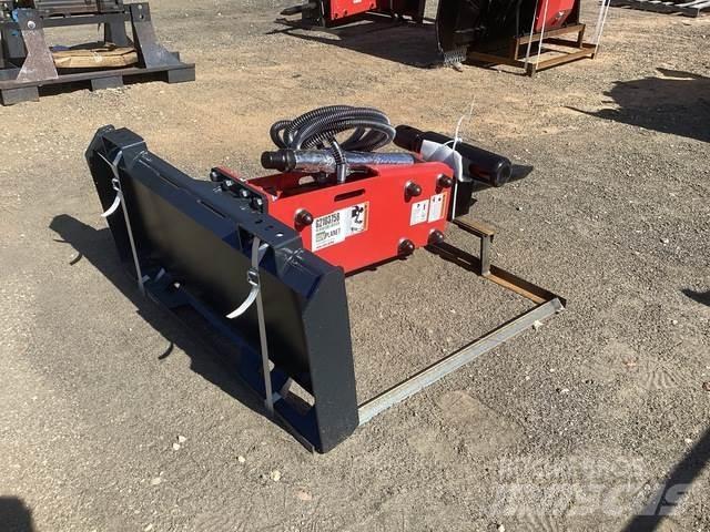  Raytree RMH680 Other