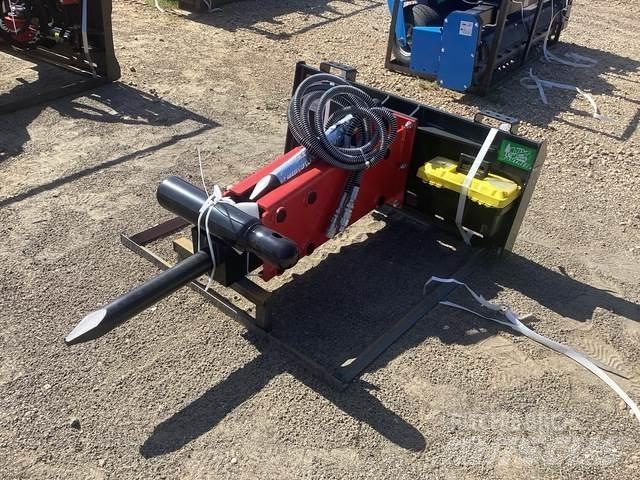  Raytree RMH680 Other