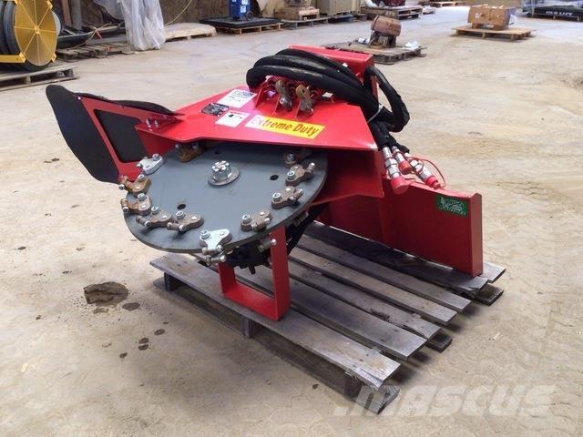  Raytree RTSG30 Other