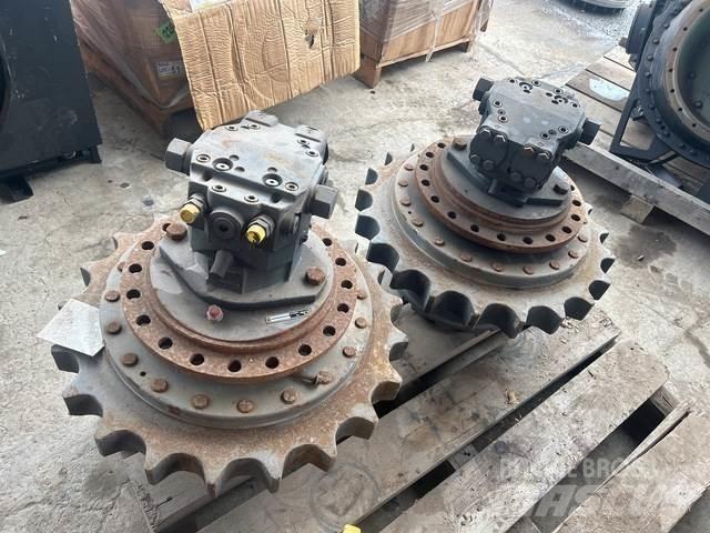 Rexroth  Other