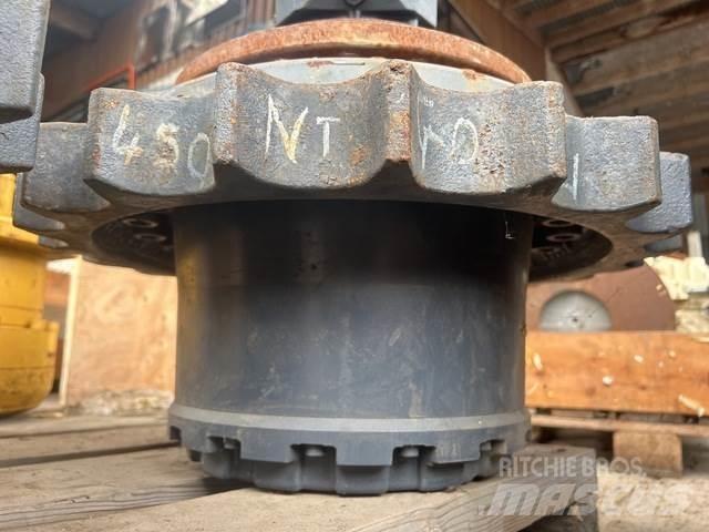 Rexroth  Other