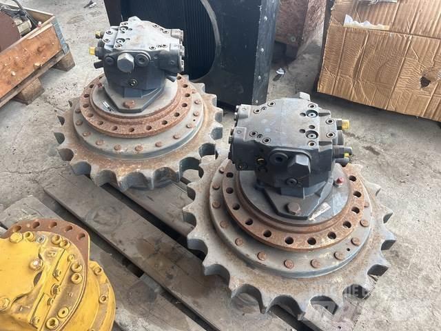 Rexroth  Other