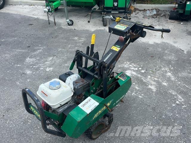 Ryan  Other farming machines