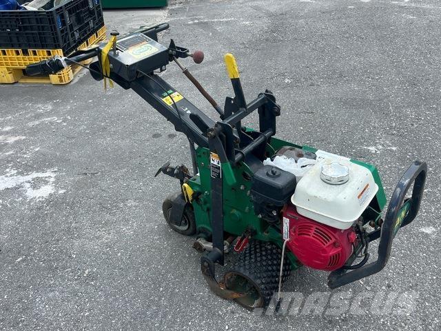 Ryan  Other farming machines