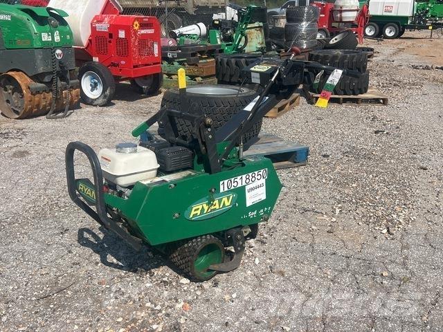 Ryan 544954C Other farming machines