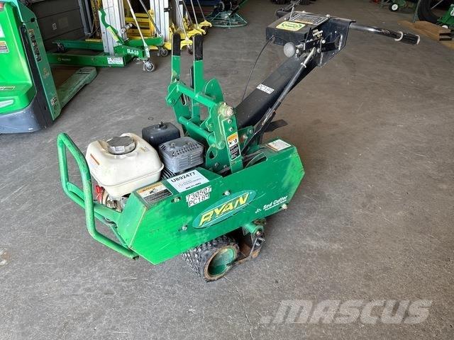 Ryan 544954C Other farming machines