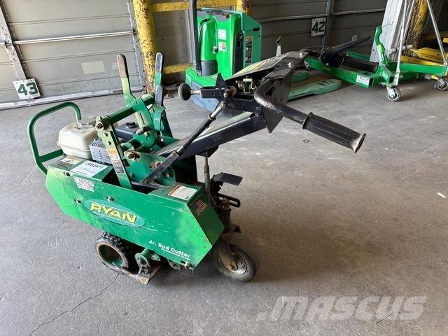 Ryan 544954C Other farming machines