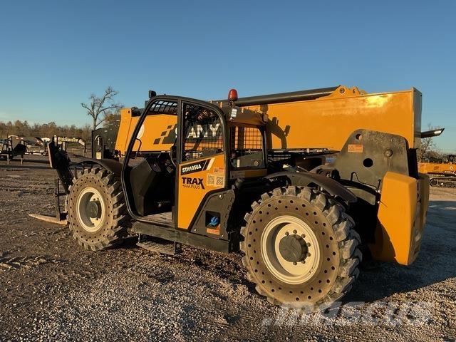 Sany STH1056A Telescopic handlers