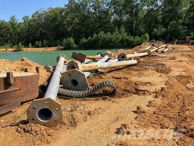 Scrap Metal Other