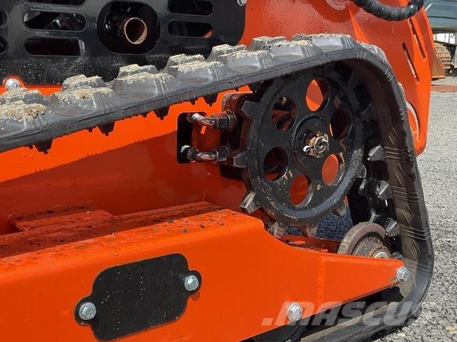  SDLOOL SL36C Skid steer loaders