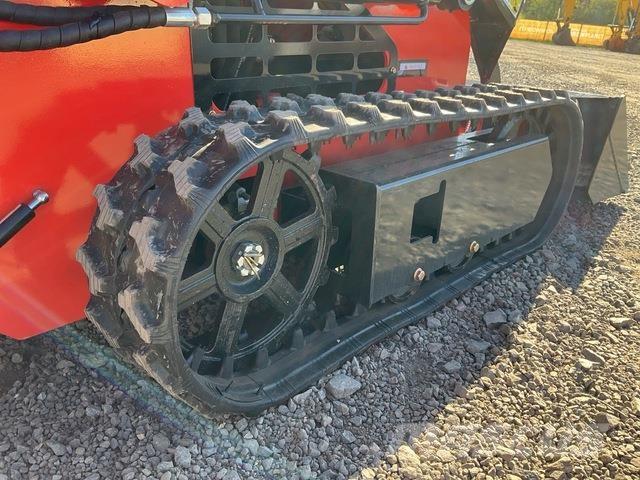  SDLOOL SL380R Skid steer loaders