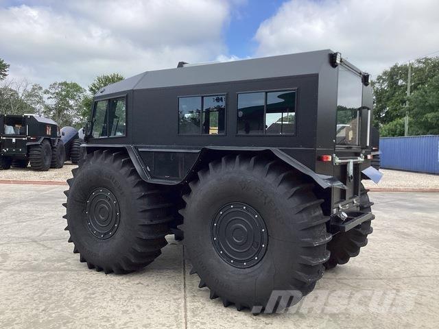  Sherp N1200 Ldv/dropside