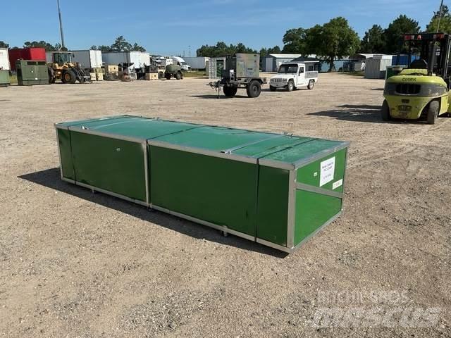Suihe  Steel frame buildings