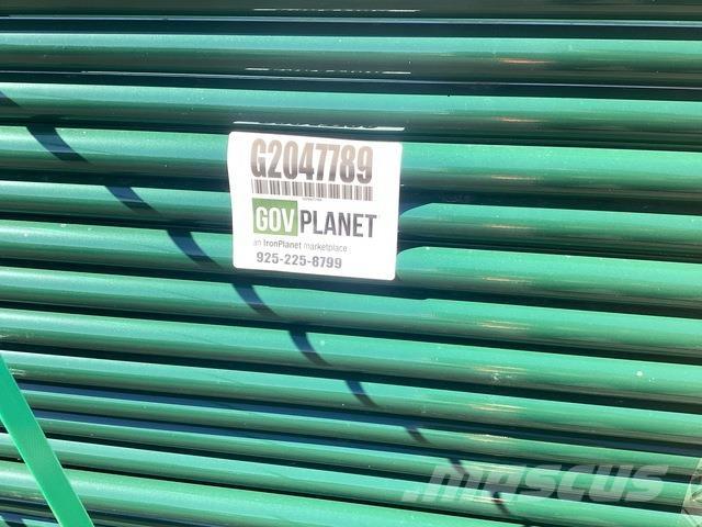 Suihe  Other livestock machinery and accessories