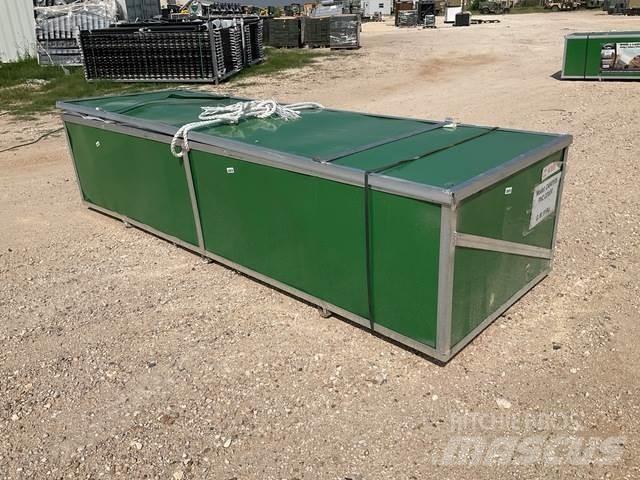 Suihe  Steel frame buildings