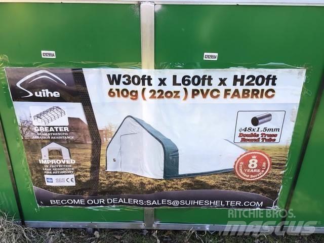 Suihe  Steel frame buildings
