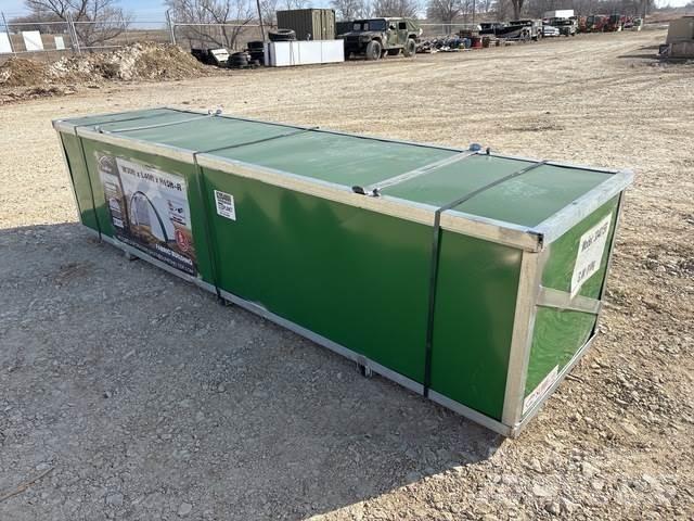 Suihe  Steel frame buildings