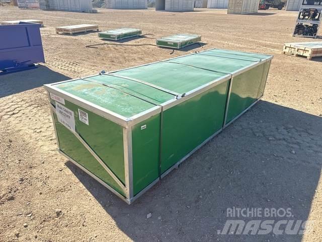 Suihe  Steel frame buildings