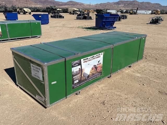 Suihe  Steel frame buildings