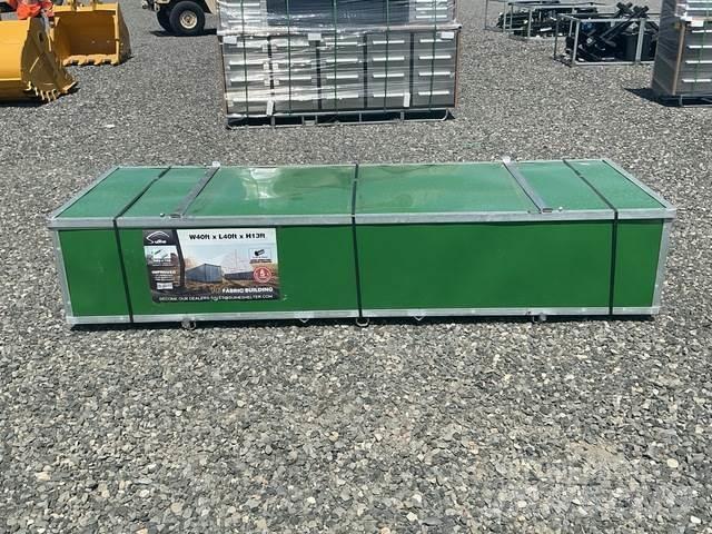 Suihe  Steel frame buildings