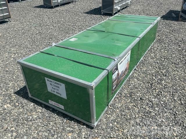 Suihe  Steel frame buildings