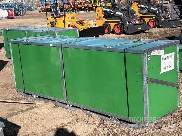 Suihe  Steel frame buildings