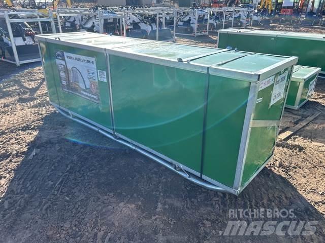 Suihe  Steel frame buildings
