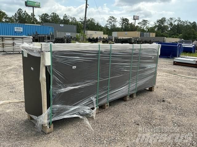 Suihe 10FT-30D Other