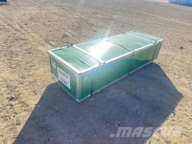 Suihe 203012R Steel frame buildings