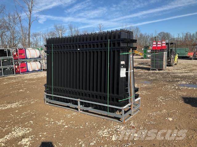 Suihe F-X-24-4 Other farming machines