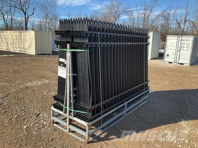 Suihe F-X-24-4 Other farming machines