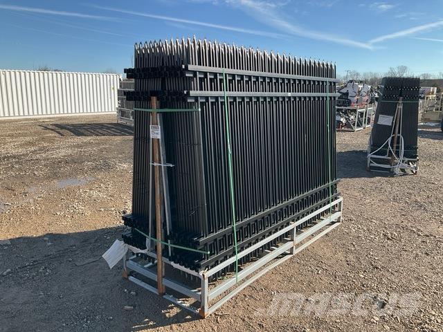 Suihe F-X-24-4 Other farming machines