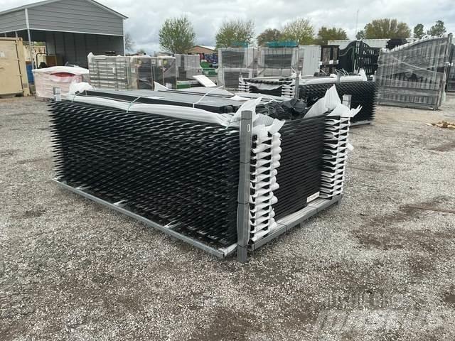 Suihe F-X-30-4 Other farming machines