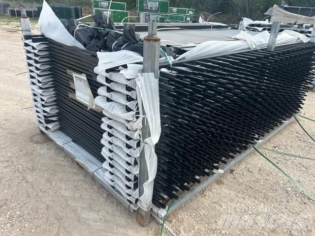Suihe F-X-30-4 Other farming machines