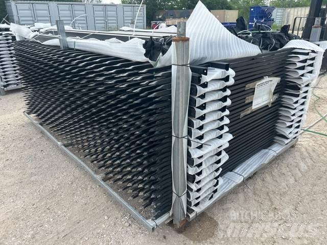 Suihe F-X-30-4 Other farming machines