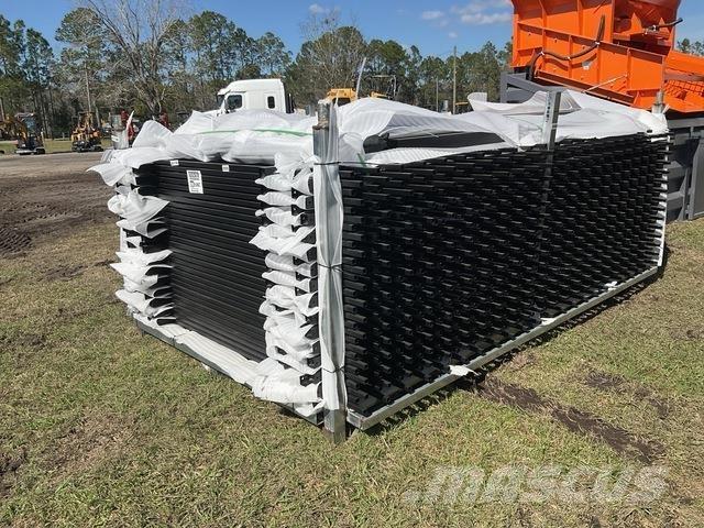 Suihe F-X-30-4 Other farming machines
