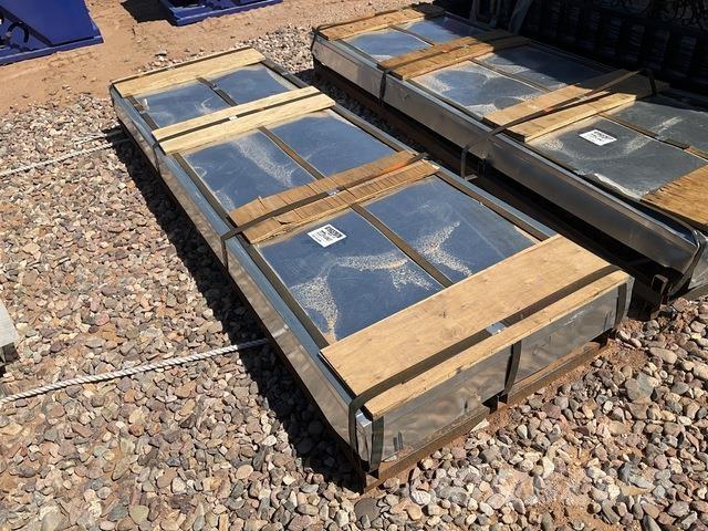 Suihe LCSS-200 Other