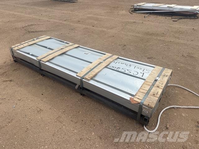 Suihe LCSS-200 Other